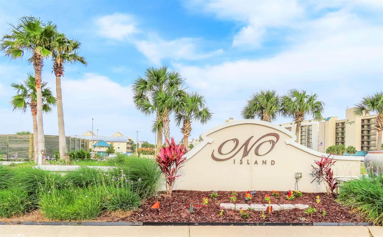 30577 Ono North Loop West - Photo 1