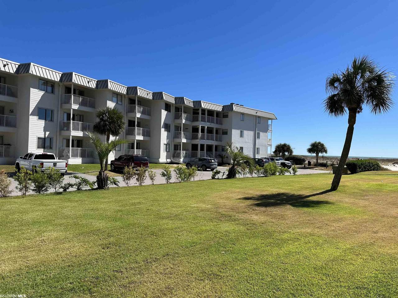 400 Plantation Road - Photo 1