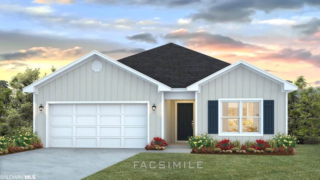 20893 Petal Dr - Photo 1