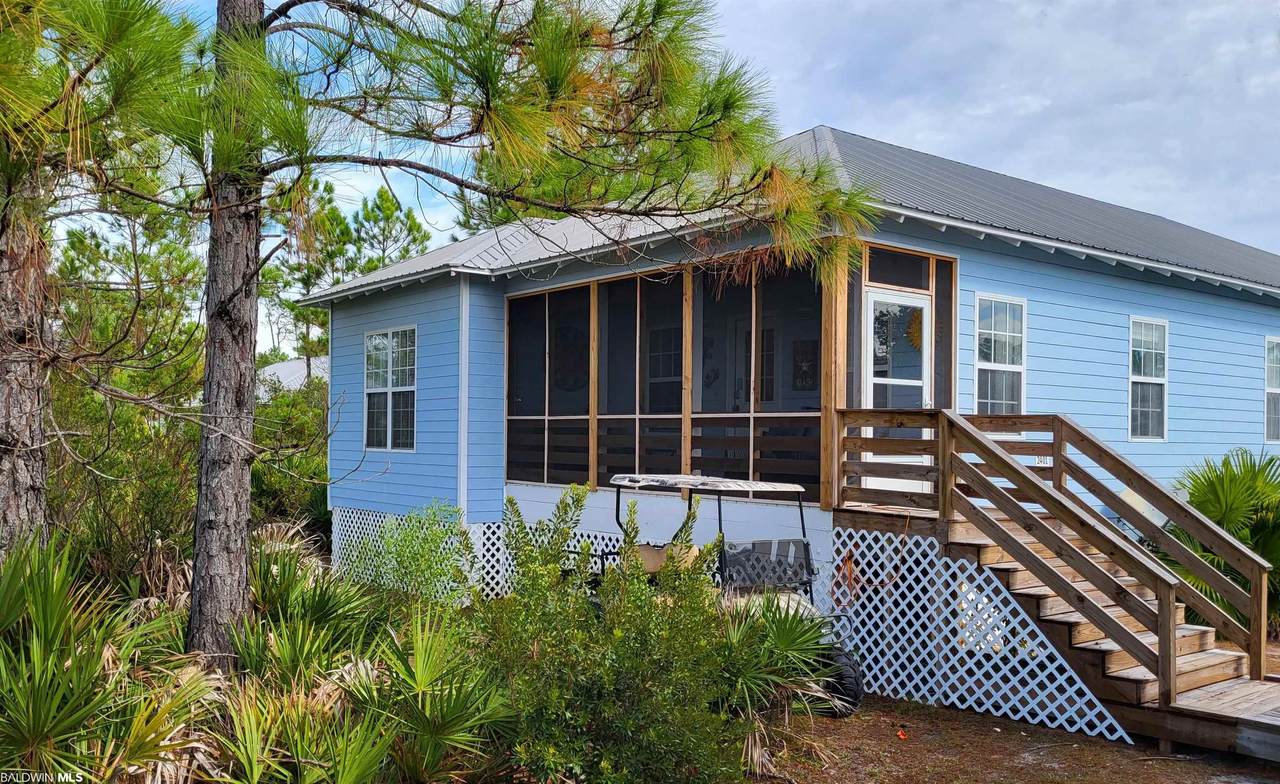 5601 State Highway 180 - Photo 1