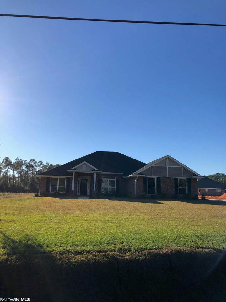 16591 River Park Road - Photo 1