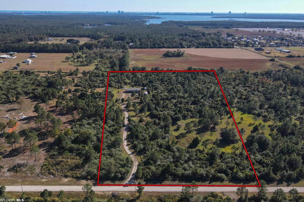26242 Eagle Trace - Photo 1