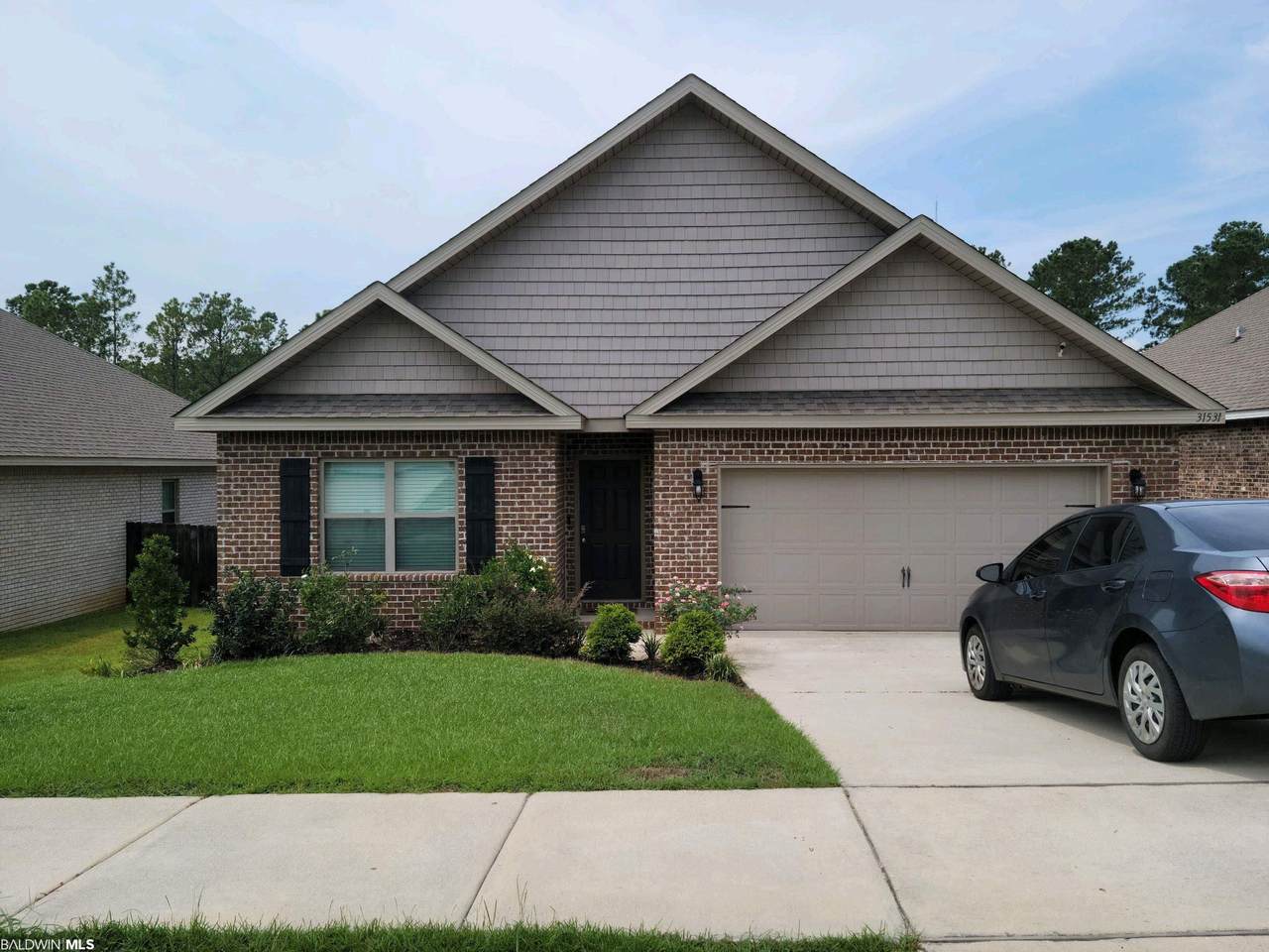 31531 Shearwater Drive - Photo 1