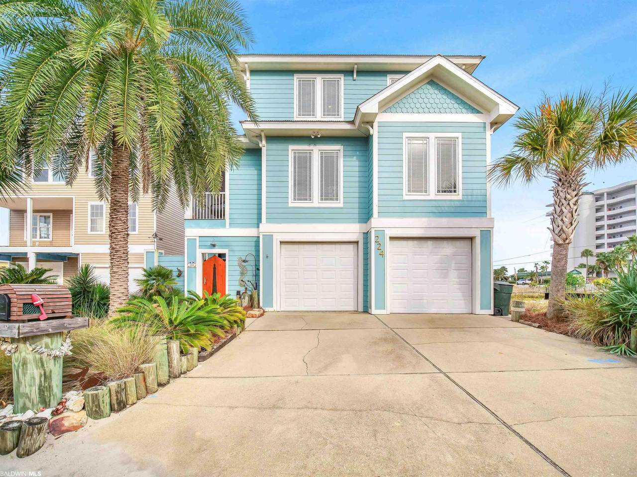 224 Key Largo Place - Photo 1