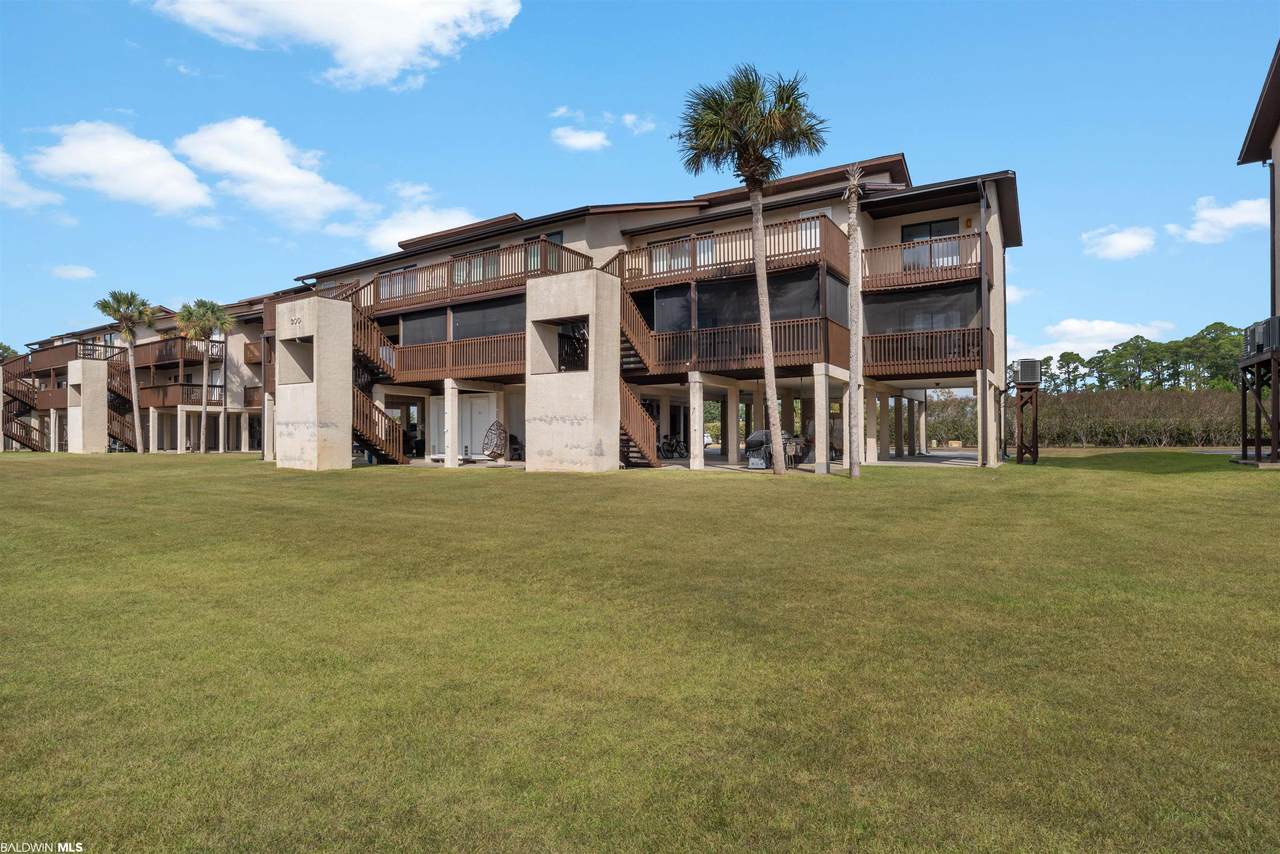 4150 Spinnaker Dr - Photo 1