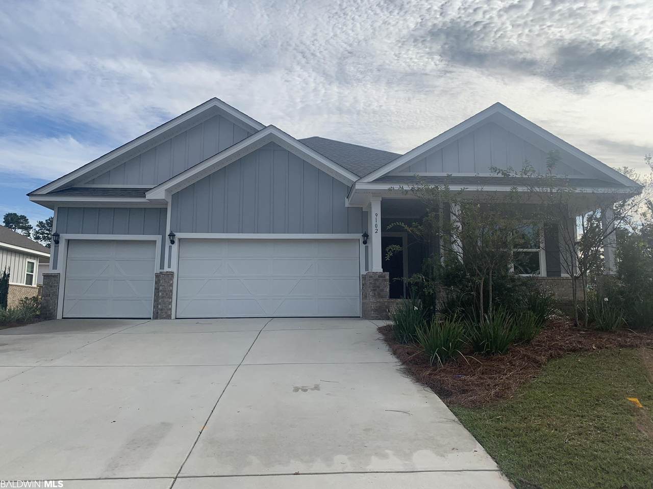 9102 Diamante Blvd - Photo 1