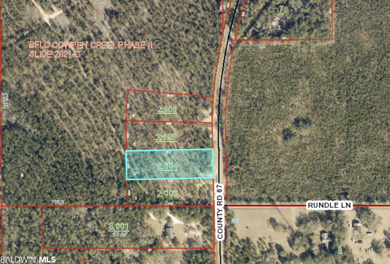 0 County Road 87 - Photo 1