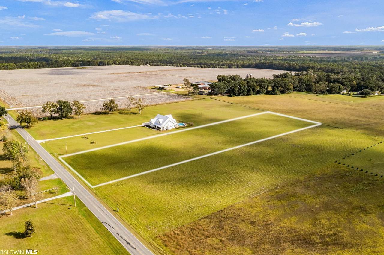 0 County Road 54 - Photo 1
