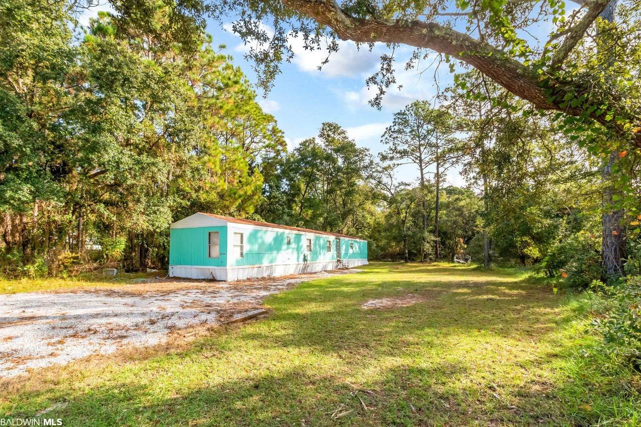 2284 Ridge Road - Photo 1