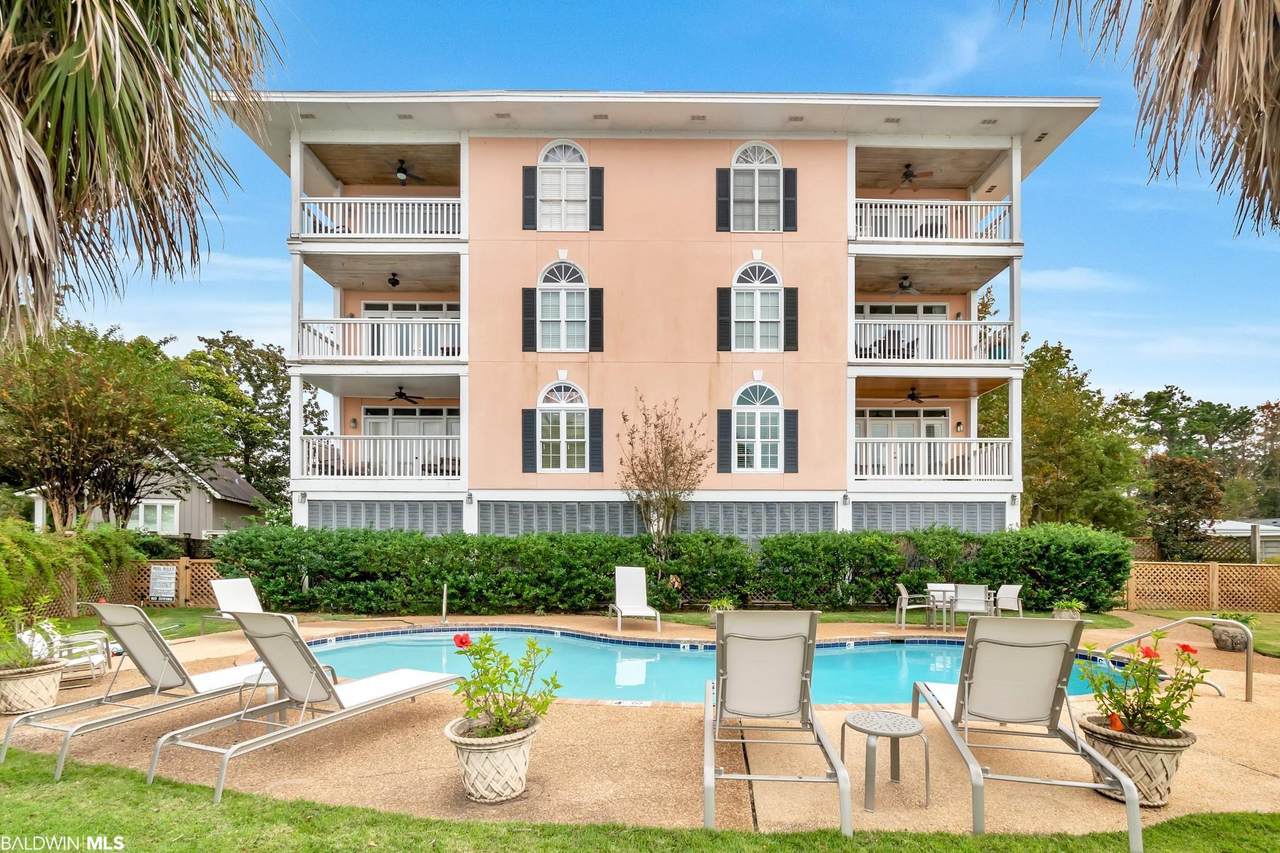 18117 Scenic Highway 98 - Photo 1