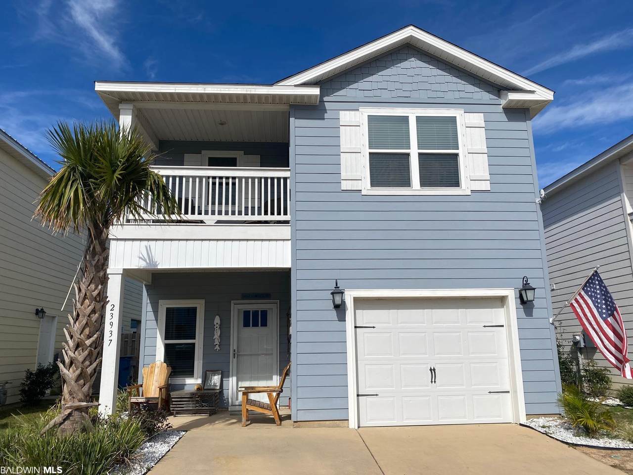 23937 Cottage Loop - Photo 1