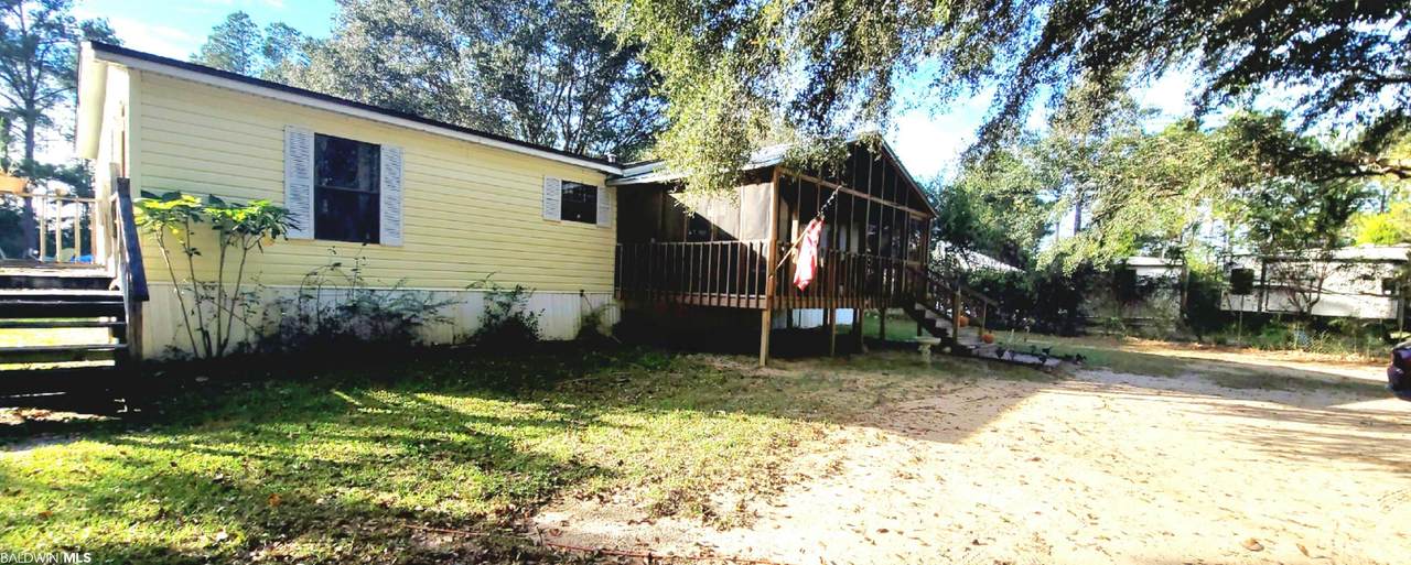 19303 Three Rivers Rd - Photo 1