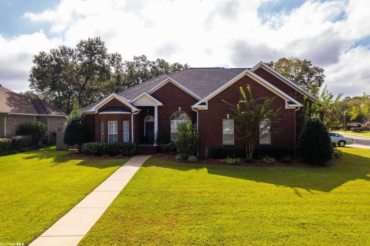 10932 Niblick Loop - Photo 1