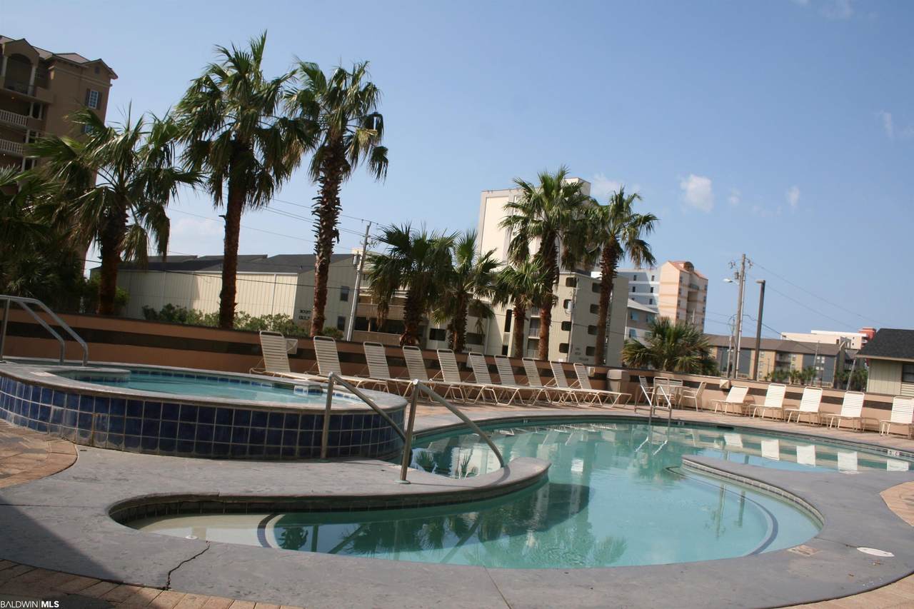 1010 Beach Blvd - Photo 1