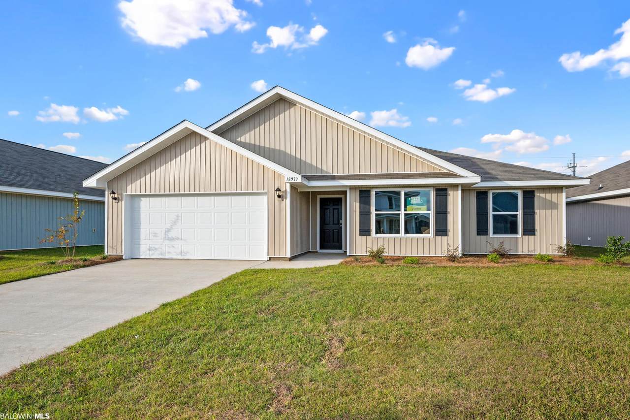 18933 Markle Dr - Photo 1