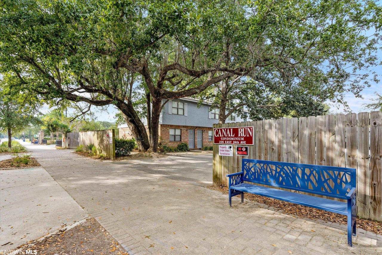 226 Canal Drive - Photo 1