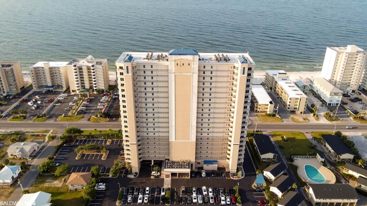 1010 Beach Blvd - Photo 1