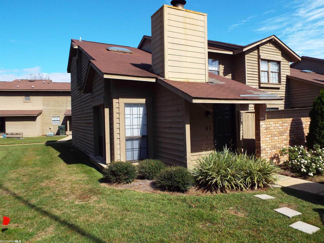 200 Parma Drive - Photo 1