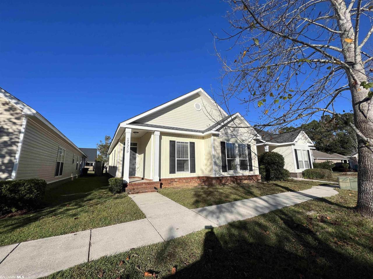 29959 St Simon Street - Photo 1