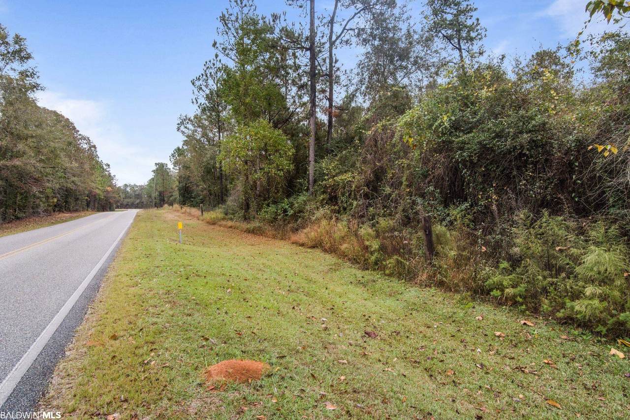 1 Modelle Bryars Rd - Photo 1