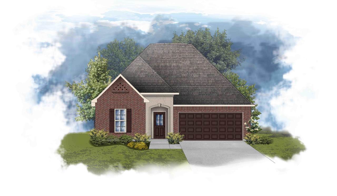 1532 Fenton Cir - Photo 1