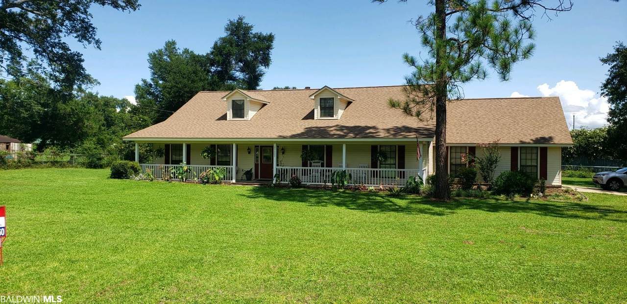 25203 Olive Street - Photo 1