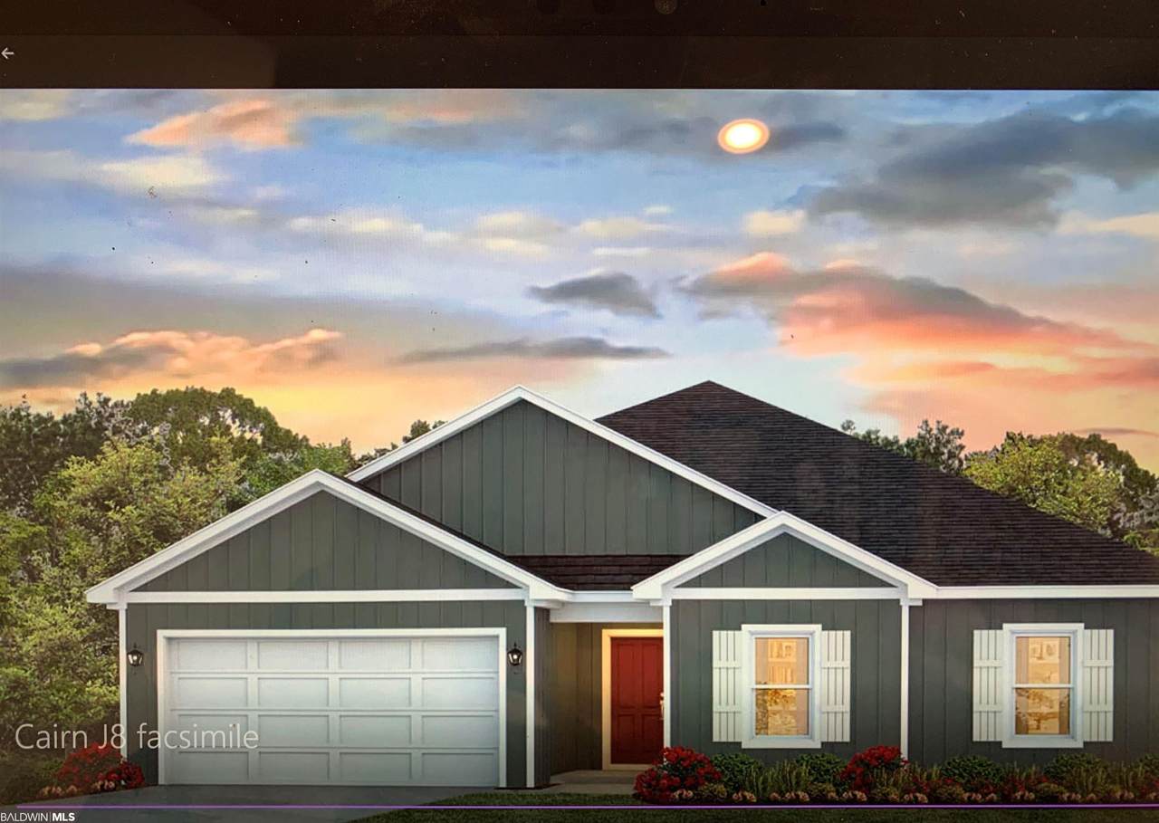 14465 Fawn Drive - Photo 1