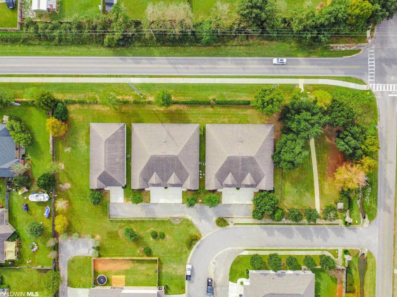 630 Norman Lane - Photo 1
