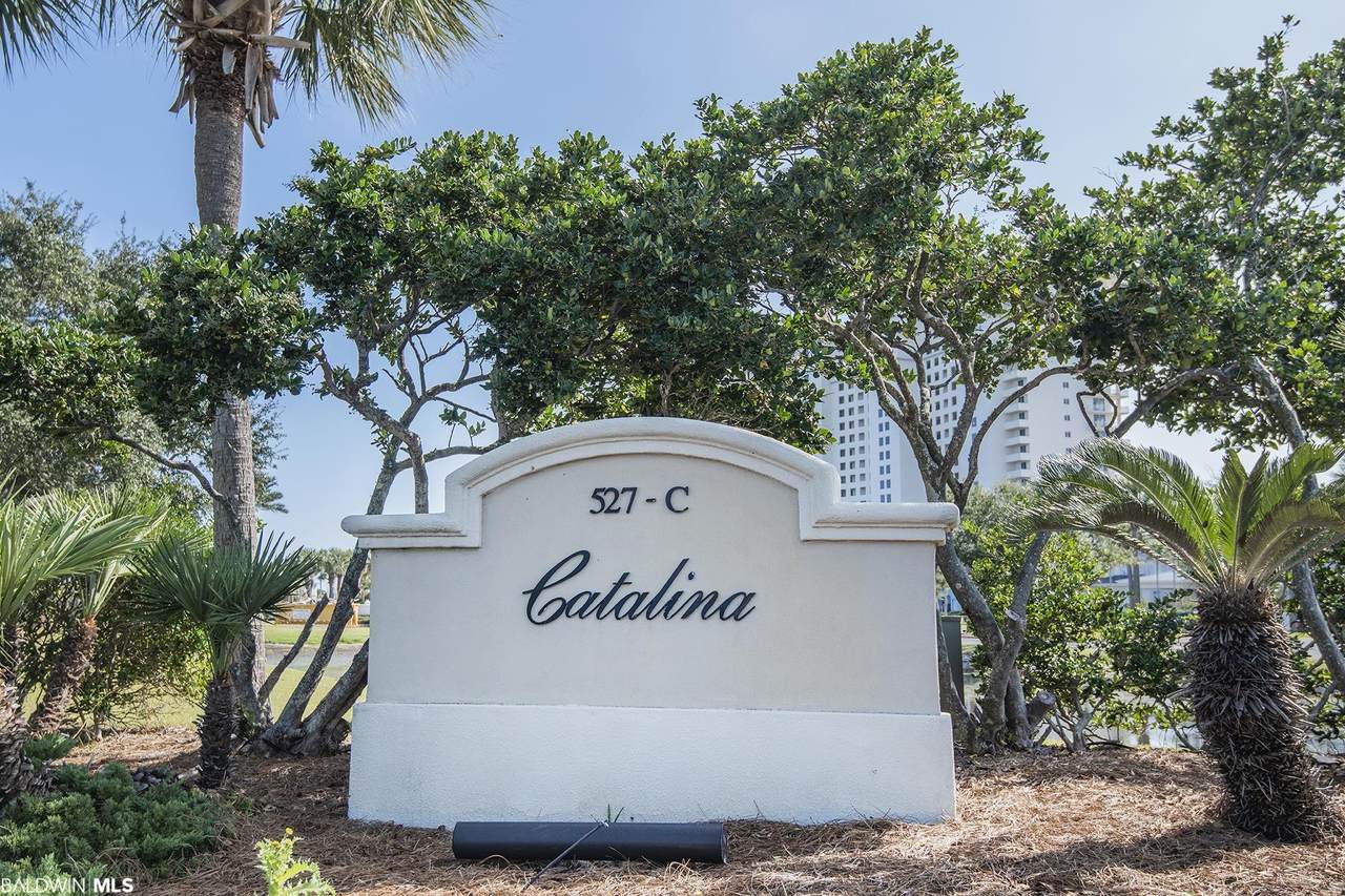 537 Beach Club Trail - Photo 1
