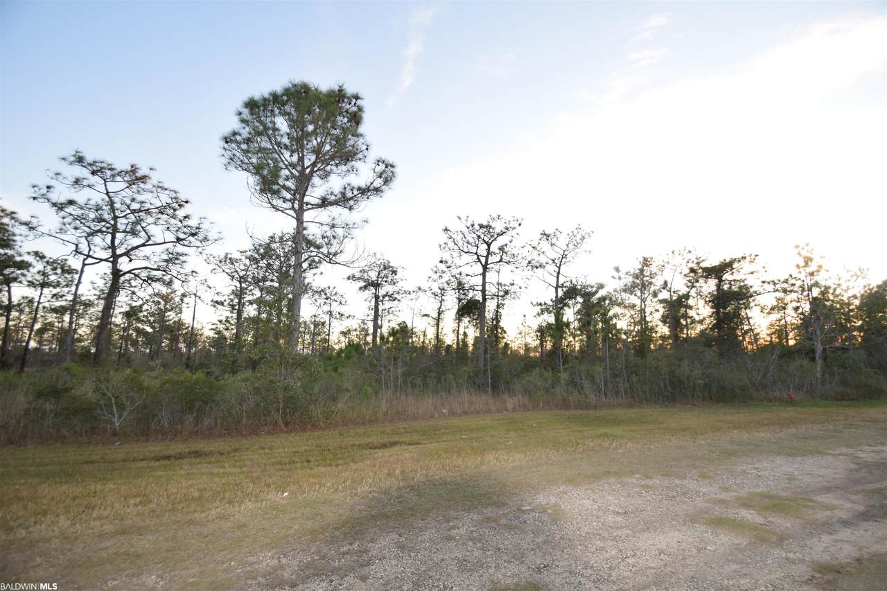0 Day Springs Road - Photo 1