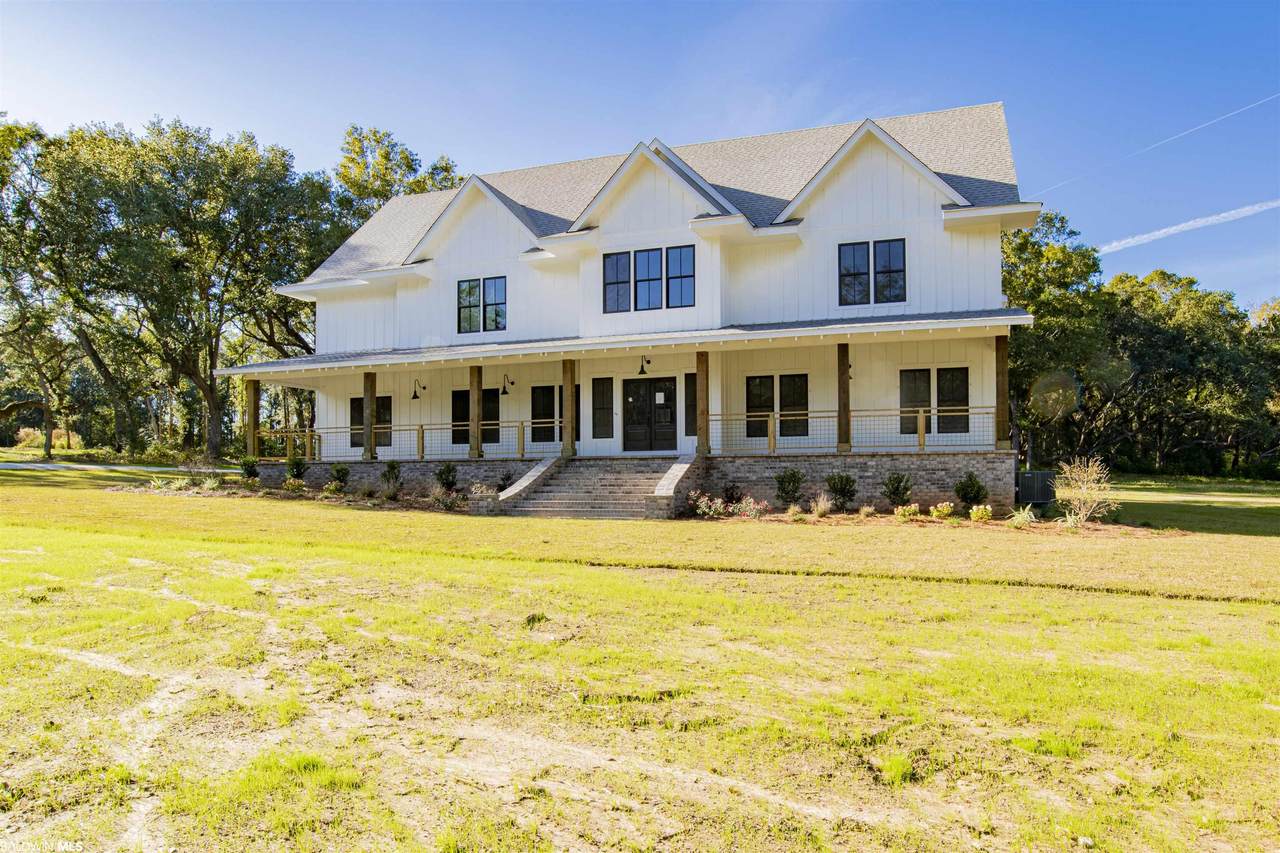 19147 Boothe Road - Photo 1