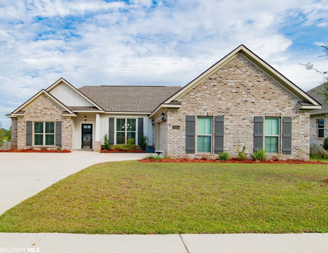 31114 Peregrine Dr - Photo 1