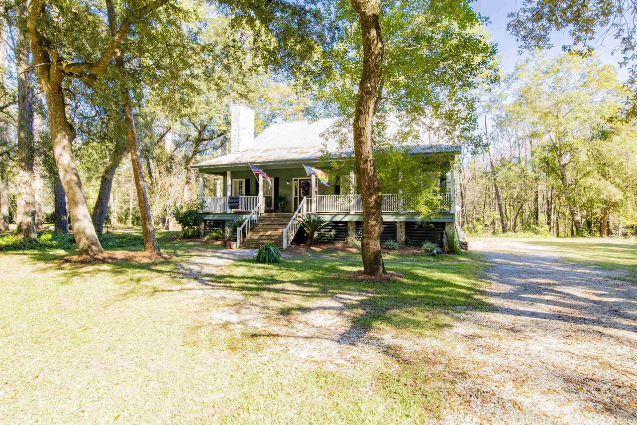 18760 Highland Drive - Photo 1