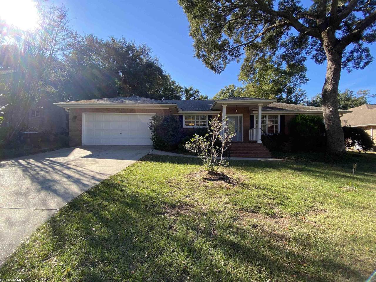12180 Fritz Ct - Photo 1