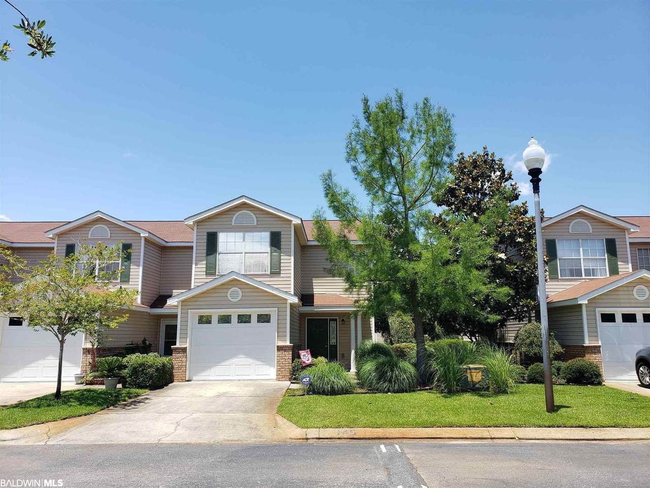 1517 Regency Road - Photo 1