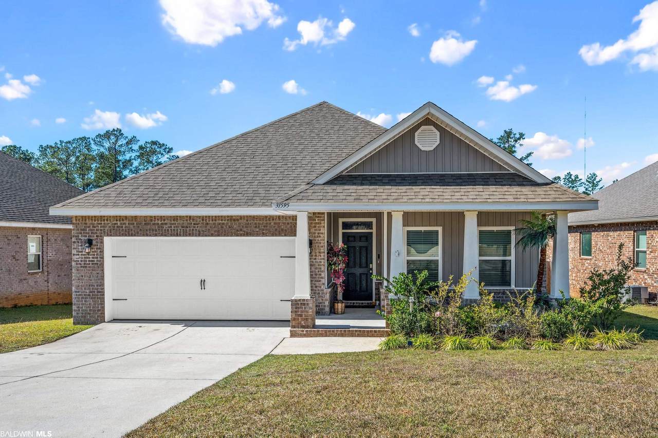 31595 Shearwater Drive - Photo 1