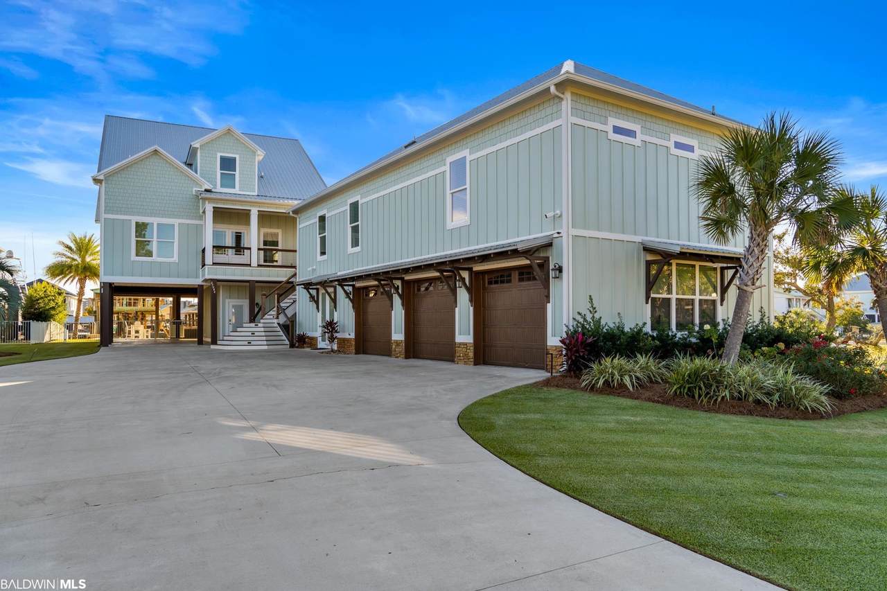 27044 Marina Road - Photo 1