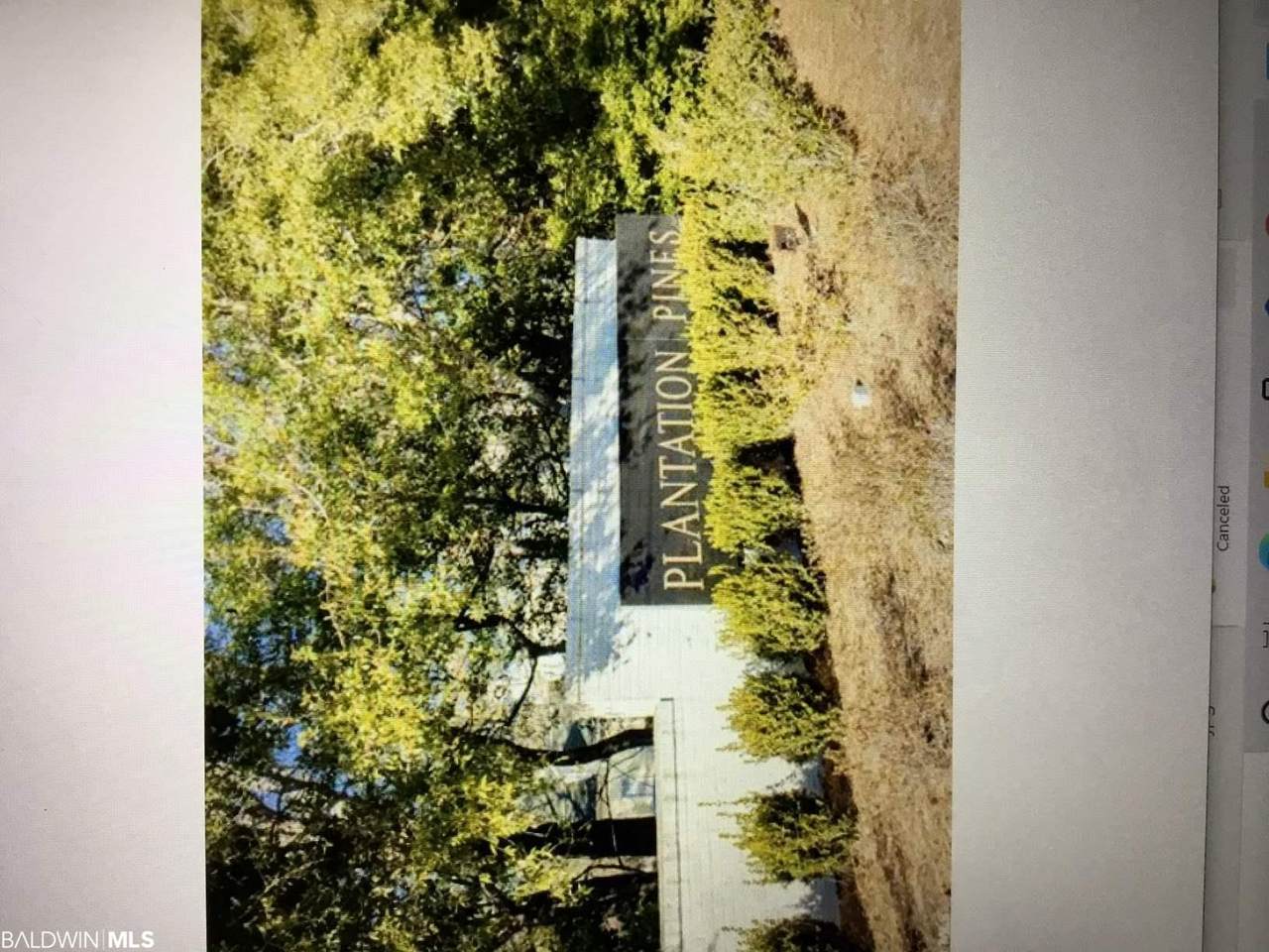 0 Victorian Drive - Photo 1