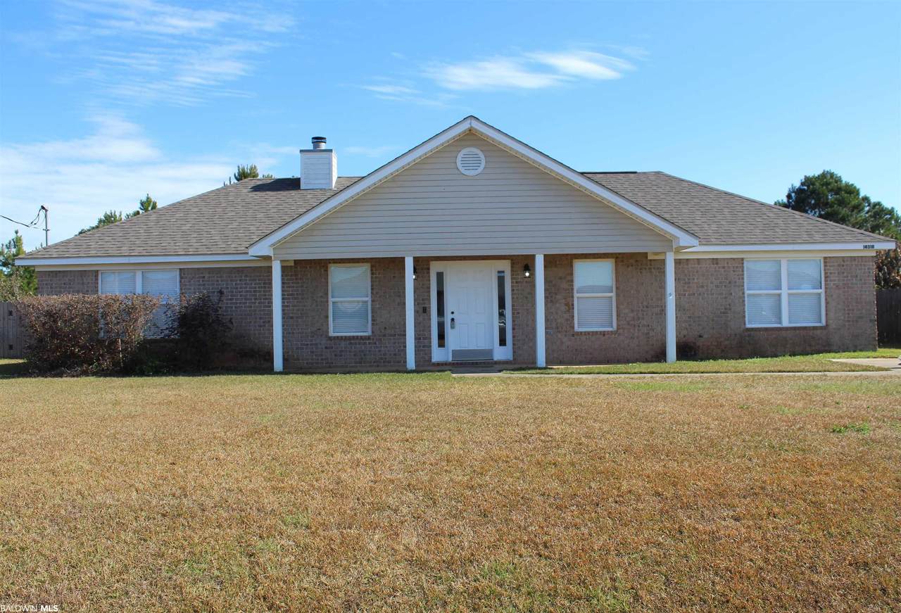 14318 Lexington Drive - Photo 1