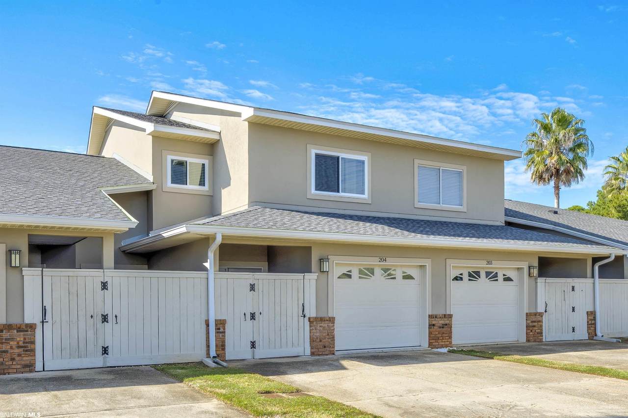 501 Cotton Creek Dr - Photo 1