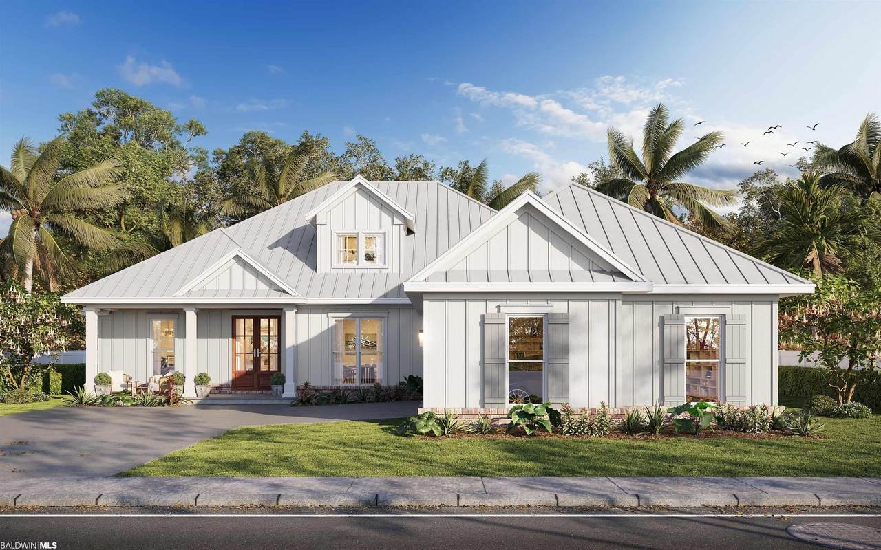 30511 River Road - Photo 1