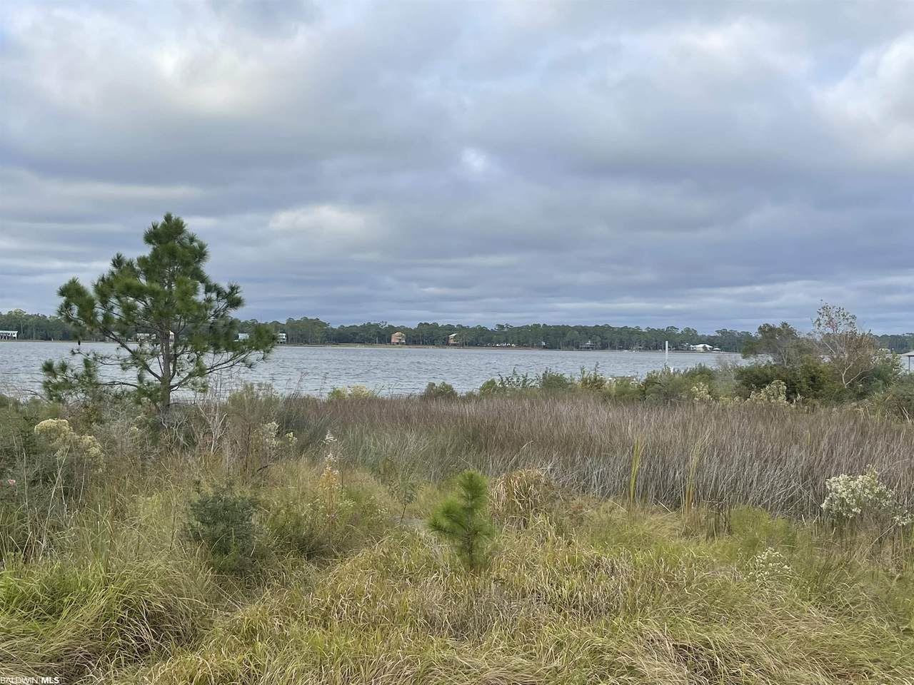 0 Lagoon Avenue - Photo 1