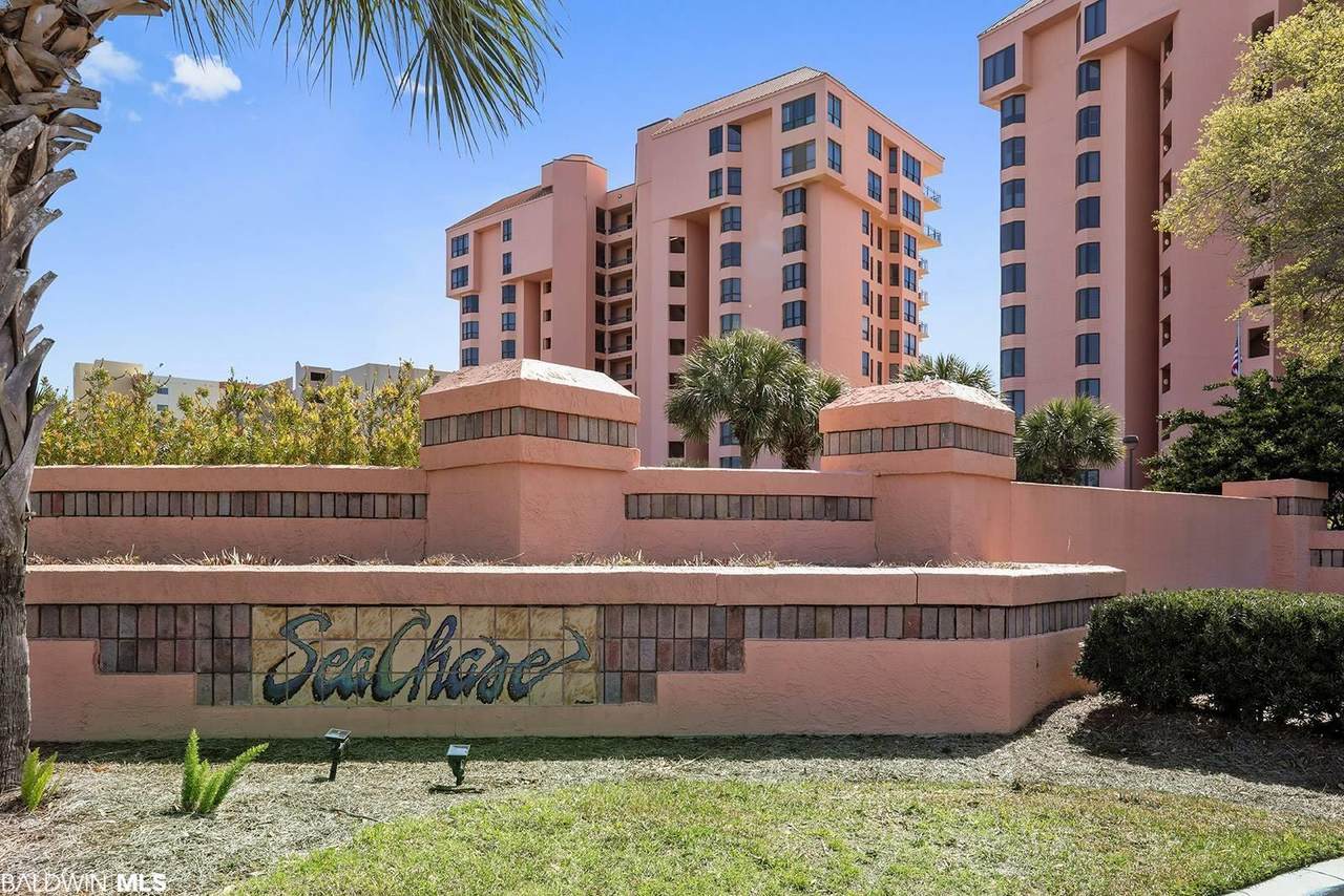 25174 Perdido Beach Blvd - Photo 1