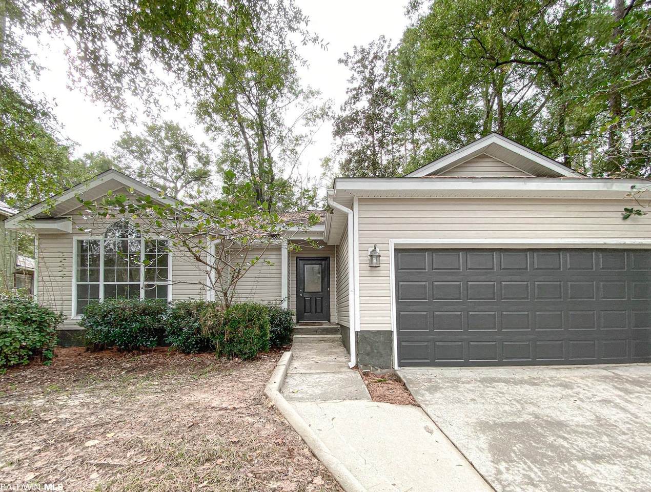 294 Ridgewood Drive - Photo 1