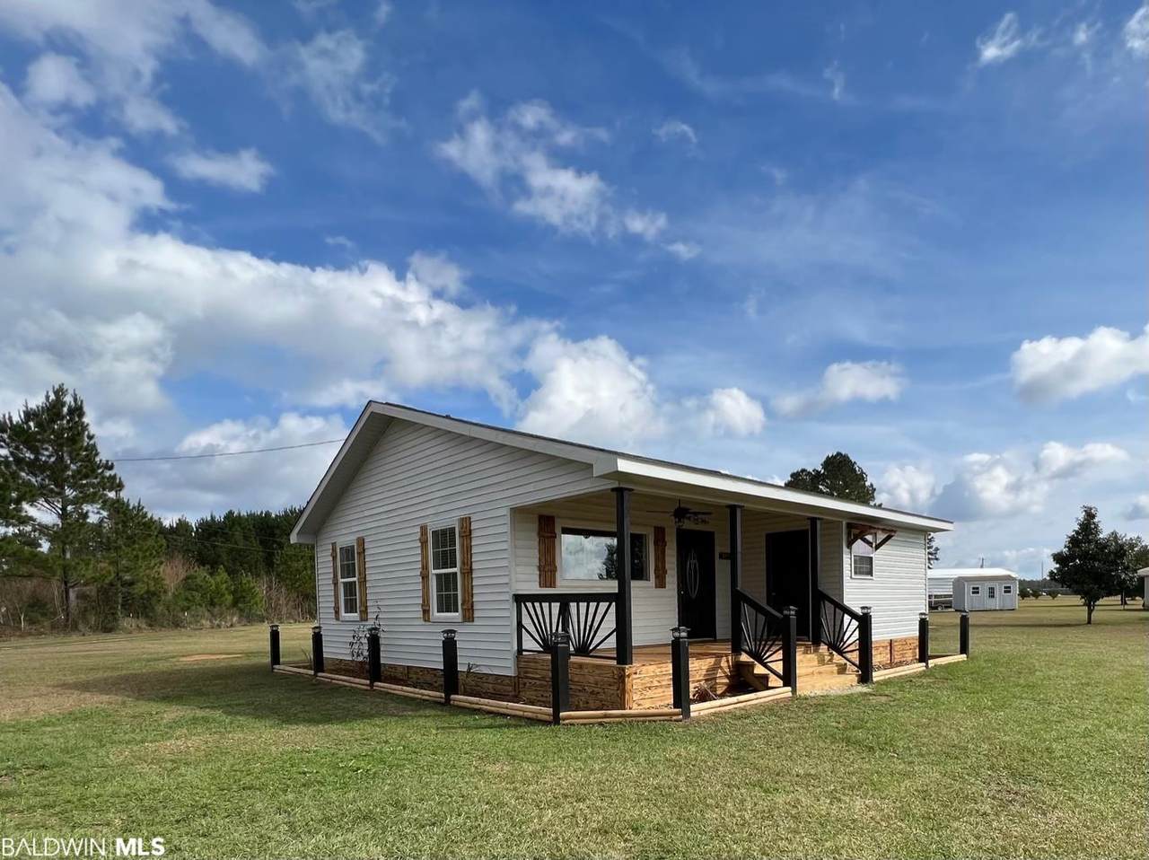 15082 County Road 93 - Photo 1