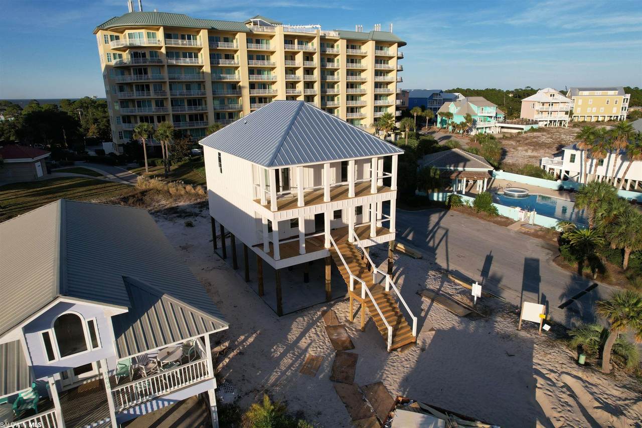 1413 Sandy Lane - Photo 1