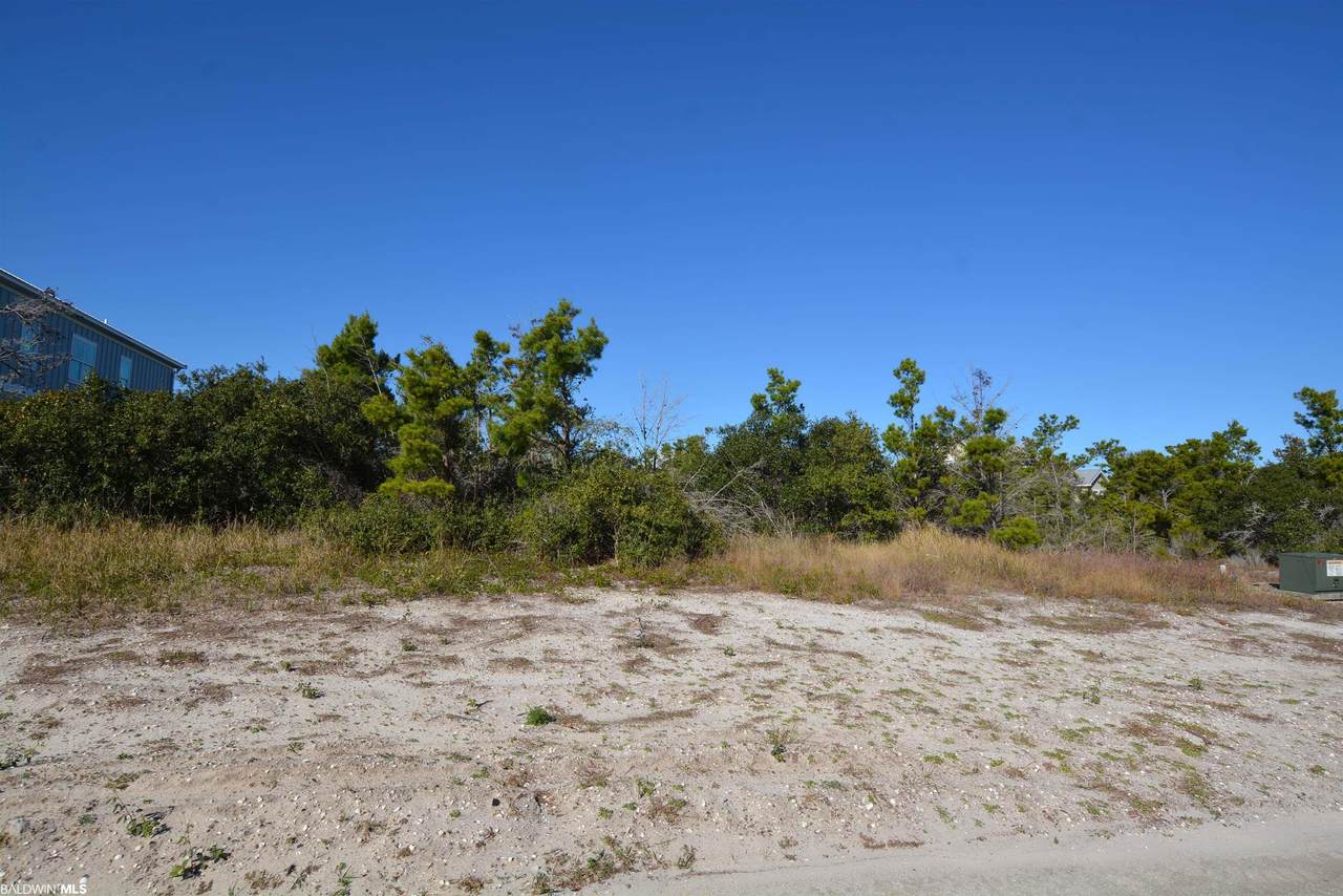 Lot 143 River Rd - Photo 1