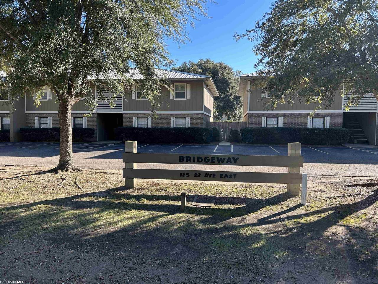 125 22nd Avenue - Photo 1