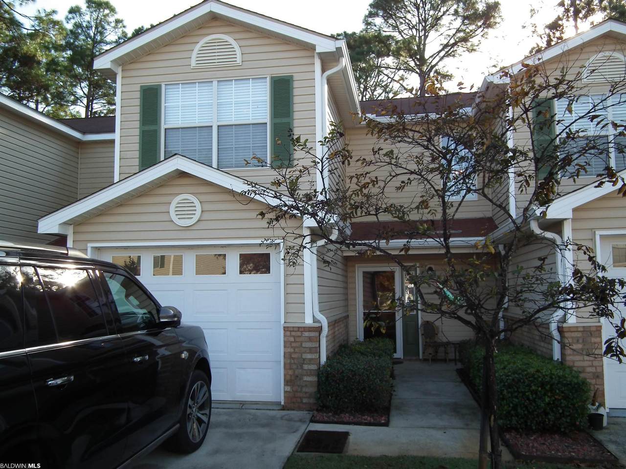 1517 Regency Road - Photo 1