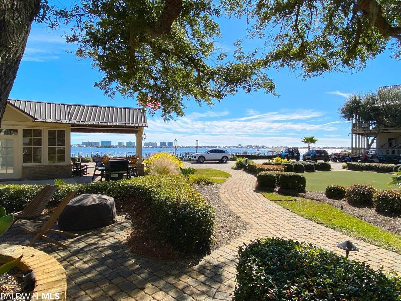 28888 Canal Road - Photo 1